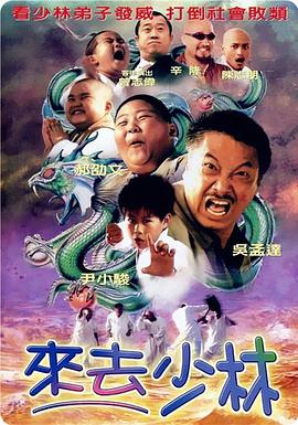 农村妇女又色黄一级毛片